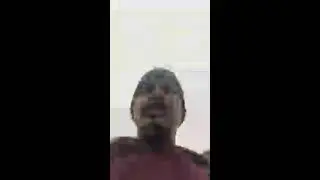 वेलकम है हमारे लाइफ में सभी का स्वागत है राधे राधे  सभी दोस्तों को चैनल को सब्सक्राइब करें