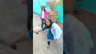 Tution of mischief 😂😎🥸#trending #funny #shorts #viral