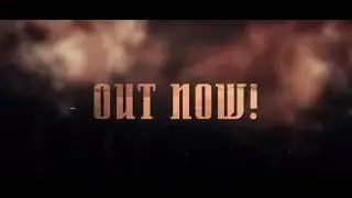Digital Punk - Adapt or Die (ALBUM OUT NOW)