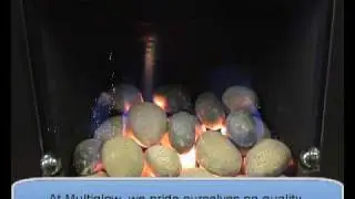 Multiglow.mp4