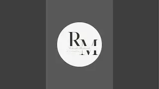 Robert Wyrwas is live!