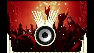 Party song