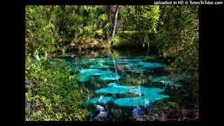 (FREE) JUGO! x LTHELIZARD x JD7 x CL&Uacute;STER x 1MILLONUSD Type Beat - 