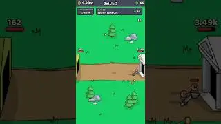 #GamePlay #Shorts #FunGames