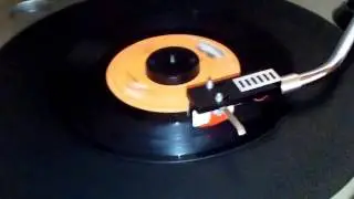 GRUPO 5 , NO PONGAS ESE DISCO (1981) INFOPESA - PERU