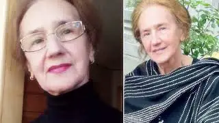 Artiștii care sunt alături de Sofia Vicoveanca in aceste momente grele