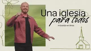 MásVida en línea – 10:40 AM #MásVidaEnLínea