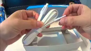MStar S700 UNBOX