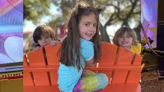 THIS IS LUCAS and I'm Thinking of You - HD 720p