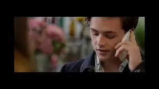 THE GIRLFRIEND  a short film