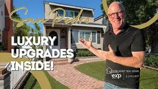Thinking of Moving to San Pedro? Don&rsquo;t Miss This Gem!