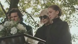 Living Memories QR : A Legacy Beyond Time