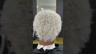 60 Great Short Hairstyles for Black Women to Try This Year
