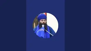 Shri Sarbloh Bunga Nangali is live