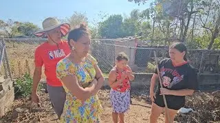 TENEMOS UN GRAN PROBLEMA Y NADIE SE QUIERE HACER RESPONSABLE | ESTO TOCARA HACER