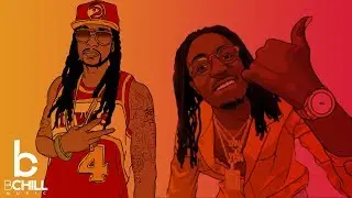 [FREE] 2 Chainz Type Beat x Quavo 