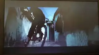 Ichappi and haseeb entry | parava |