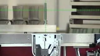 Neutron Computed Tomography of Turbine Blades