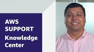 How do I access Amazon SNS topic delivery logs for SMS messages?