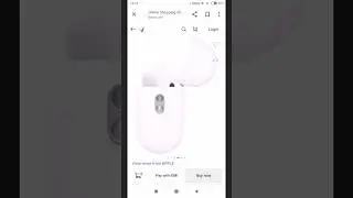 Apple ear buds #shorts #appleearphone #sunydeol #sunydeolsong #ytshort #viralahorts