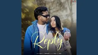 Reply