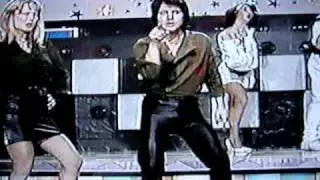 Chikano Italian Carnaval