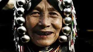 10 fascinating facts about the Berber tribe of North Africa