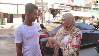 أنا كل حاجه فيا مميزه تحيه لكل أهل الحسينيه