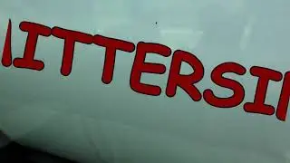 Siyabonga Jesu - Gospelchor Mittersill