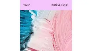 Touch - Matou&scaron; Synek (Demo)
