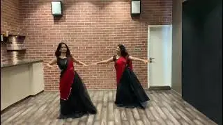 Naynoo walana