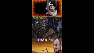 Whats Your Favorite SciFi Series? | Mass Effect 2