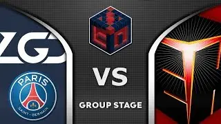 PSG.LGD vs Ehome CPL 2019 China Professional League Highlights Dota 2
