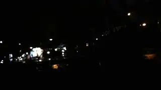 Orkan Sabine live - Kamera online (Gelsenkirchen) Nordrhein-Westfalen