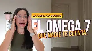 Mejores alternativas al Omega 7 - C&oacute;mo tomar suplementos vitaminicos💊 Omega 3 ✅  Pros y contras