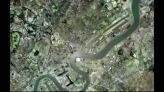 EastEnders | 2003 Titles & Credits | HQ