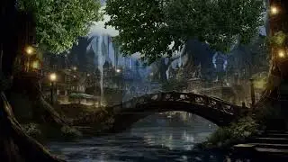 Jungle book cartoon background Movable animation scenery | free download | No copyright | VFX |