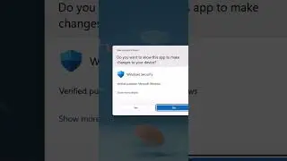 How to Disable Windows Defender in Windows 11? ( 2025 )
