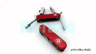 PowerKnife