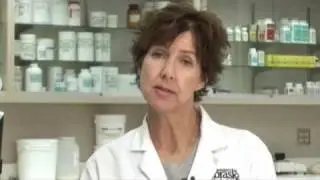 Ask UNMC - I take a lot of medications.  How many drugs are too many?