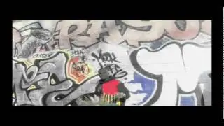 i won allready - 187SIAKA   ft  KWESI REBEL & GoGo -  ..(SIAKAPRODUCTIONS) african rap