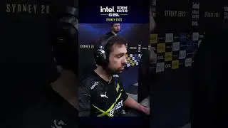 b1ad3 CLUTCHED FOR MAP POINT