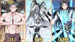 The Weak Male Student Reincarnates as the Strongest Sword Cultivator - Manhwa Recap