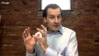 Automated Mortgage Marketing Using Social Media.