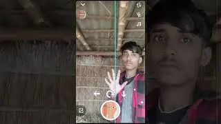 #binkubhaiya