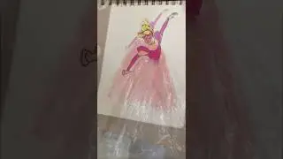 easy craft ideas with polythene |best out ofwaste activity | plastic bag reuse craft idea#reels