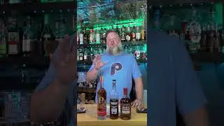 What is MGP | Bourbon #bourbon #bourbonlove #mgp