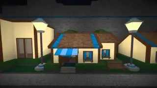 Whiteleaf Teaser