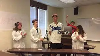 Science Feud Natural Selection