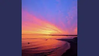 Dawn&rsquo;s Quietude